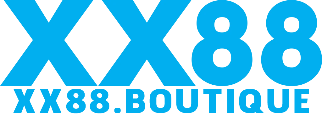 xx88.boutique